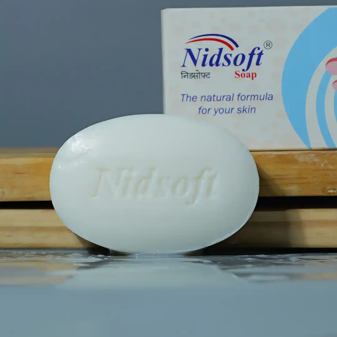 /storage/photos/9/nidsoftsoap/box 1.webp